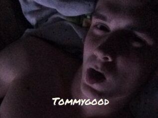 Tommygood_