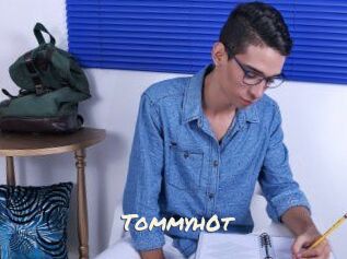Tommy_h0t