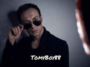 TomyBoy88