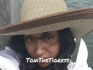 ToniTheTigress