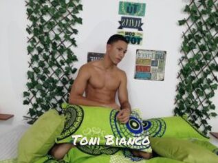 Toni_Bianco
