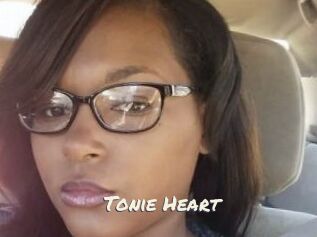 Tonie_Heart