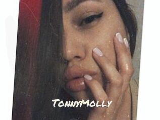 TonnyMolly