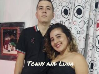 Tonny_and_Luna