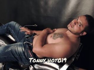 Tonny_hot019