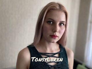 TonsyLeren