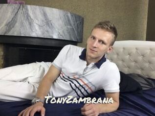TonyZambrana