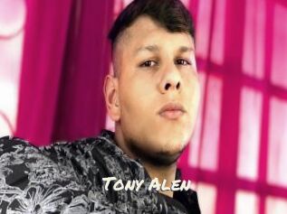 Tony_Alen