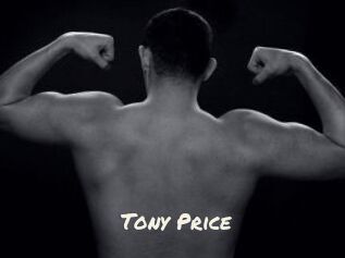 Tony_Price