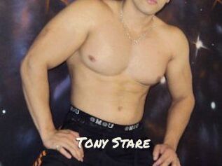 Tony_Stare