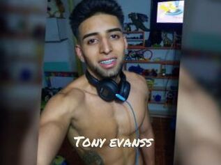 Tony_evanss