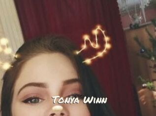 Tonya_Winn