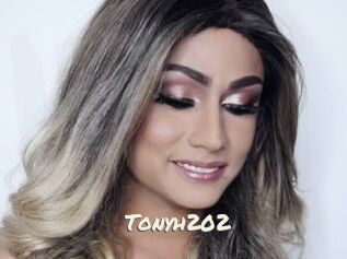 Tonyh202