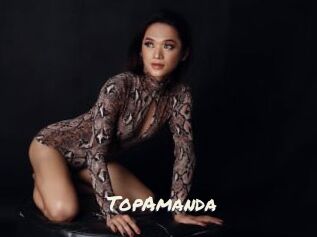 TopAmanda
