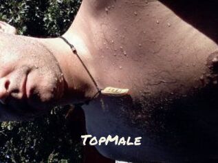 TopMale