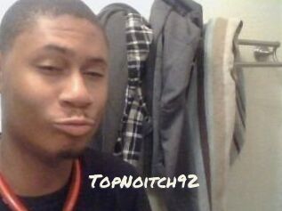 TopNoitch92