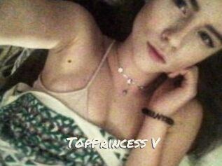 TopPrincess_V
