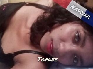 Topaze