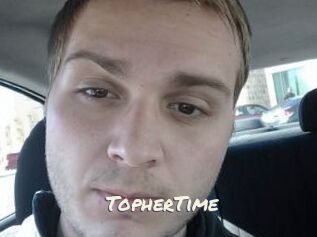 TopherTime