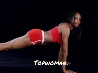 Topwoman