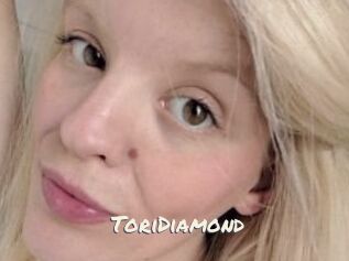 ToriDiamond