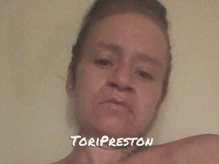 Tori_Preston