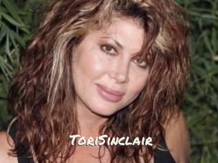 ToriSinclair