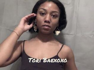 Tori_Baexoxo