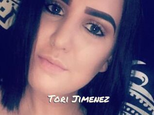 Tori_Jimenez