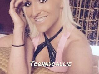Tornadoallie