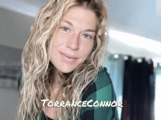 TorranceConnor