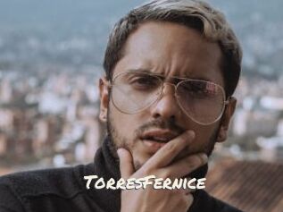 TorresFernice