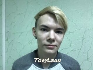 ToryLean