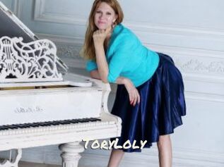 ToryLoly