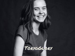TorygGlory
