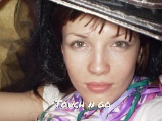 Touch_n_go