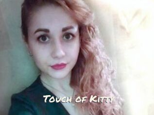 Touch_of_Kitty