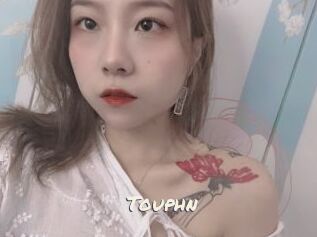 Touphn