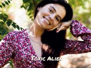 Toxic_Alien