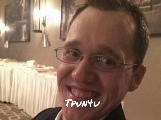 Tpun4u
