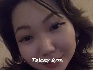 Tr1cky_Rita