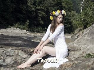 Traccey