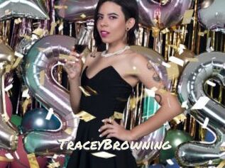 TraceyBrowning