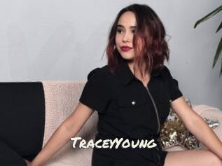 TraceyYoung