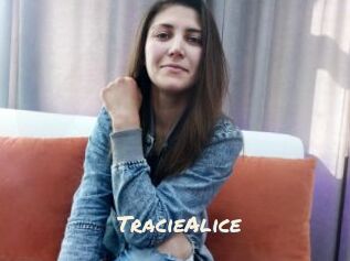 TracieAlice