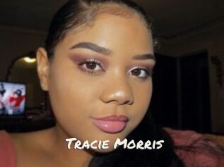 Tracie_Morris