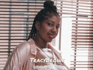 TracyBrown