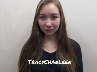 TracyCharleen