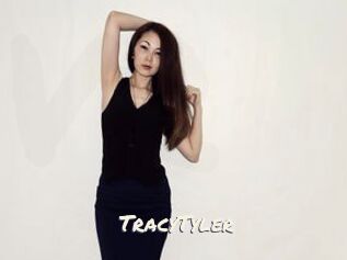 TracyTyler