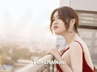 TracyWang